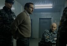 Le box-office de la semaine du 7 septembre 2022