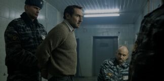 Le box-office de la semaine du 7 septembre 2022