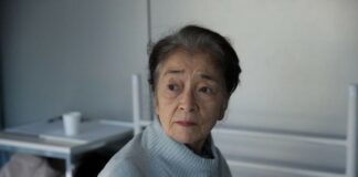 Les sorties du 7 septembre 2022