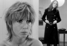 Décès du réalisateur Alain Tanner