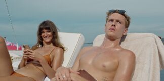 Critique : Sans filtre