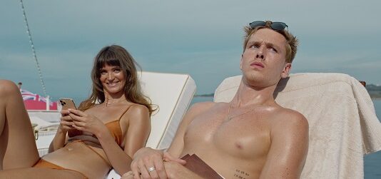 Critique : Sans filtre