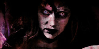 Test Blu-ray : Urban Legend 3 – Bloody Mary