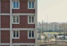 Critique Express : On a grandi ensemble