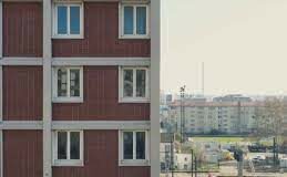 Critique Express : On a grandi ensemble