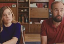 Critique Express : Tout le monde aime Jeanne