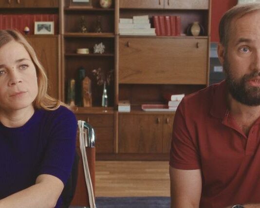 Critique Express : Tout le monde aime Jeanne