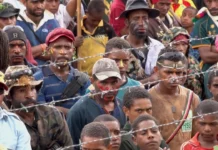 Critique Express : 140 km à l’ouest du paradis