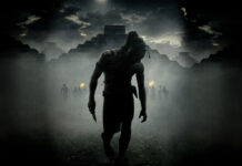 Test Blu-ray : Apocalypto – Réédition 2022