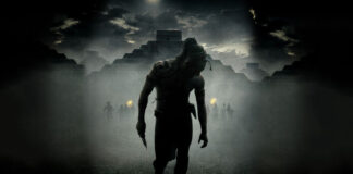 Test Blu-ray : Apocalypto – Réédition 2022