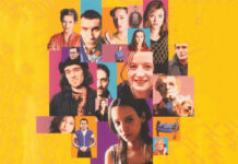 Test Blu-ray : Chacun cherche son chat