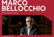 European Film Awards 2022 : un premier lauréat et les nominations animées, courtes et comiques