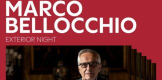 European Film Awards 2022 : un premier lauréat et les nominations animées, courtes et comiques