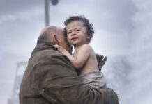 Jeu Concours DVD : EVOLUTION