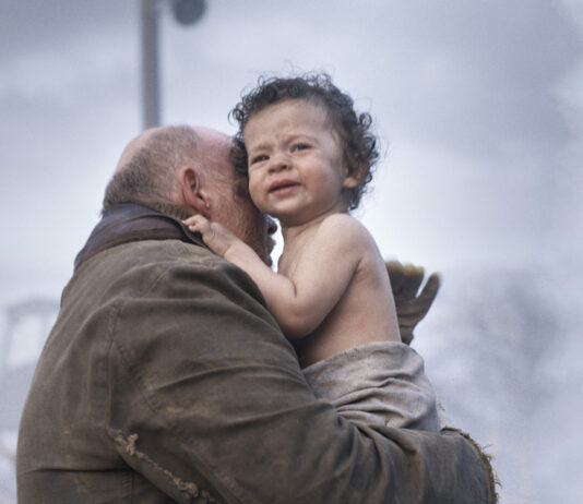 Jeu Concours DVD : EVOLUTION