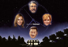 Test Blu-ray : Incroyable mais vrai