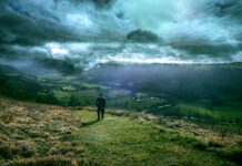 Critique : Le Buron – court métrage