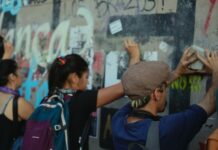 Les sorties du 26 octobre 2022