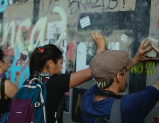 Les sorties du 26 octobre 2022