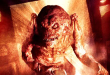 Test Blu-ray : Pumpkinhead – Le Démon d’Halloween