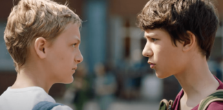 Critique Express : Close