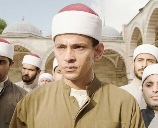 Critique Express : La conspiration du Caire