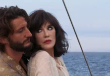 Critique Express : Mascarade