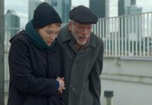 Critique Express : Un beau matin