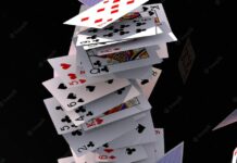 Pourquoi le jeu Spider Solitaire est populaire?