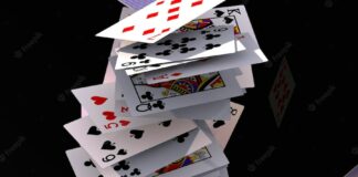 Pourquoi le jeu Spider Solitaire est populaire?