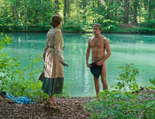 Albi 2022 : Ailleurs si j’y suis