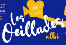 Albi 2022 : ça commencera demain