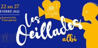 Albi 2022 : ça commencera demain