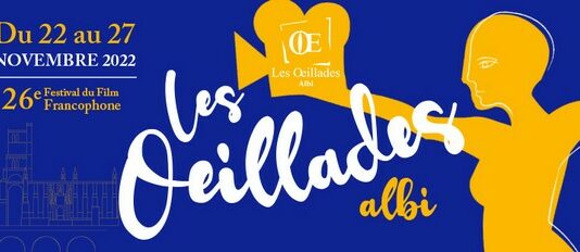 Albi 2022 : ça commencera demain