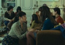 Les sorties du 30 novembre 2022