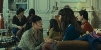 Les sorties du 30 novembre 2022