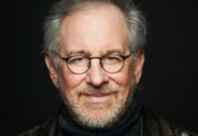 Berlinale 2023 : Ours d’or d’honneur à Steven Spielberg