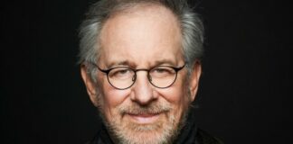 Berlinale 2023 : Ours d’or d’honneur à Steven Spielberg