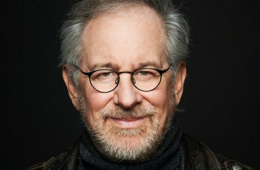 Berlinale 2023 : Ours d’or d’honneur à Steven Spielberg