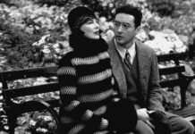 Décès du scénariste Douglas McGrath