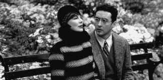 Décès du scénariste Douglas McGrath