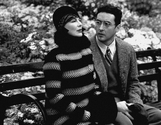 Décès du scénariste Douglas McGrath