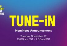 Independent Spirit Awards 2023 : les nominations cinéma