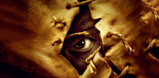 Test Blu-ray : Jeepers Creepers