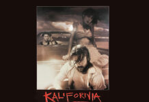 Test Blu-ray : Kalifornia – Réédition 2022