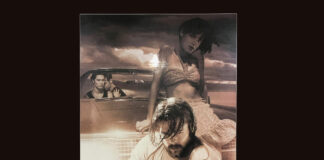 Test Blu-ray : Kalifornia – Réédition 2022