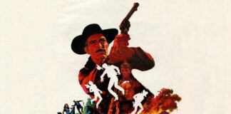 Test Blu-ray : La Mort était au rendez-vous