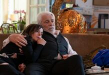 Albi 2022 : L’Origine du mal