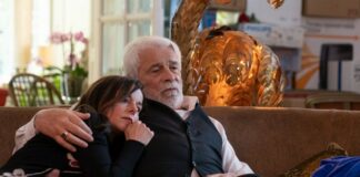 Albi 2022 : L’Origine du mal