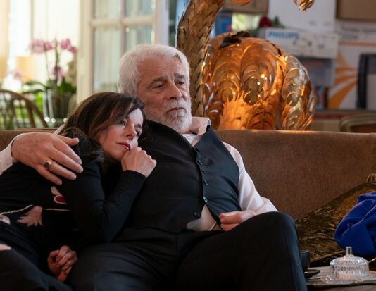 Albi 2022 : L’Origine du mal